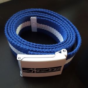 Hurley/ AlpineStars Mens belts
